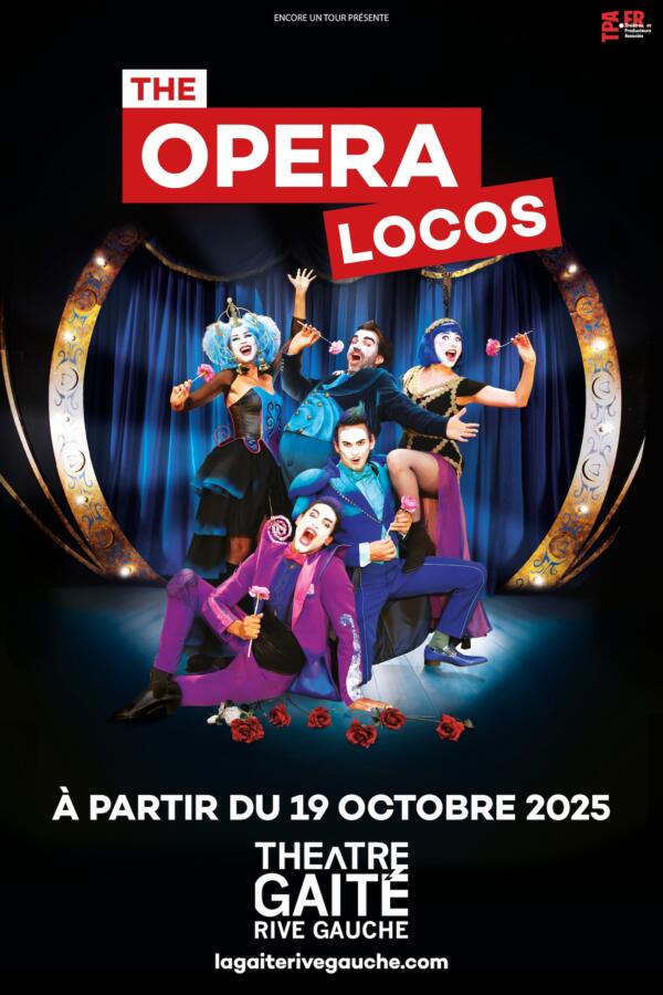 Affiche de Alba et Sadaf au Théâtre des Mathurins