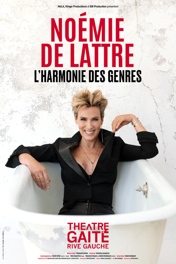 NoemieDeLattre_GaiteRiveGauche_Affiche_WEB