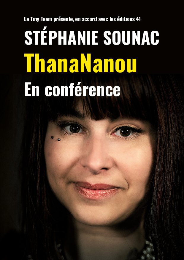 Sounac_affiche_billetterie2