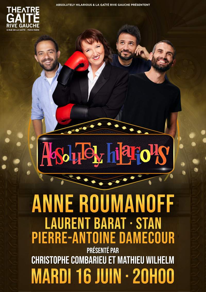 Affiche Kessel