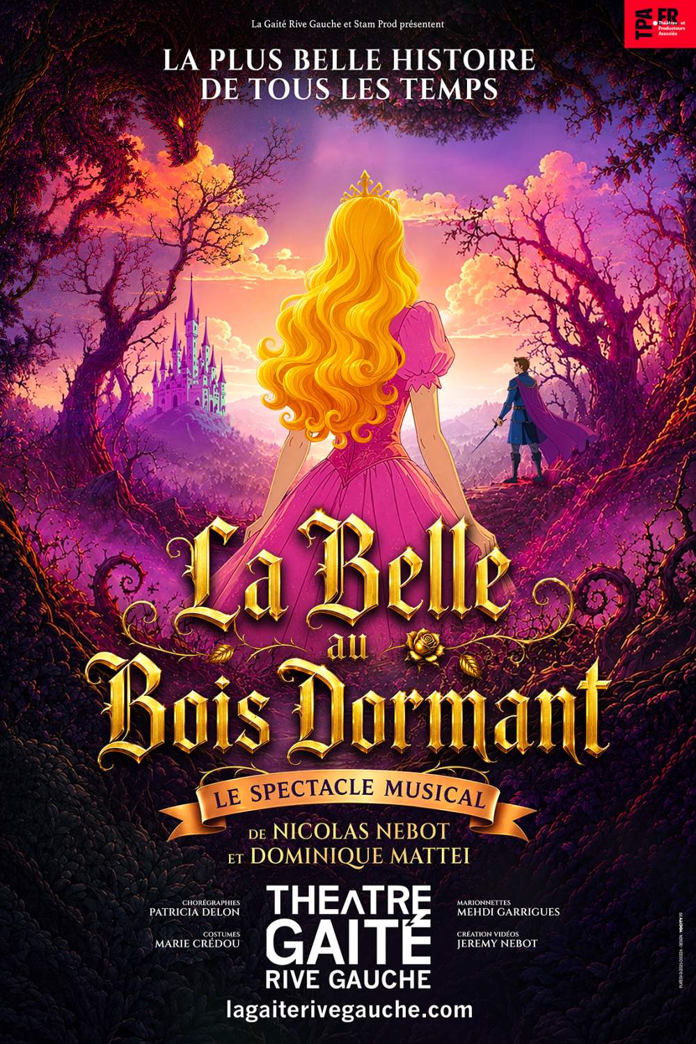 LaBelleAuBoisDormant_GaiteRiveGauche_LOC_40x60_WEB