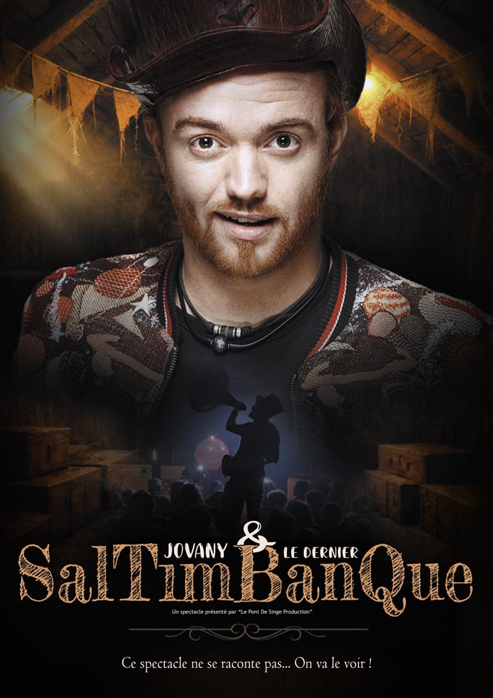 Jovany-le-dernier-saltimbanque-BDef